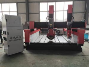 齐齐哈尔甘南县锯片重型石材加工中心