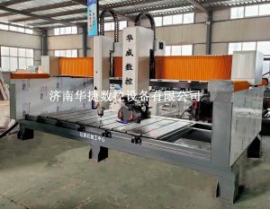 齐齐哈尔甘南县岩板桥切机/石英石加工中心
