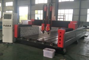 齐齐哈尔甘南县发泡陶瓷雕刻机