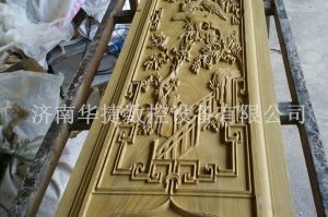 齐齐哈尔甘南县木工样品
