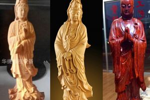 齐齐哈尔甘南县木工样品