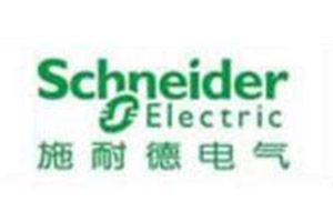 齐齐哈尔甘南县精选优质配件